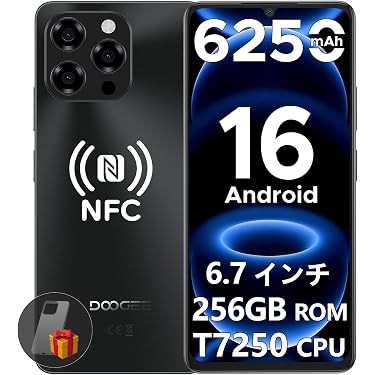 Amazon.co.jp 最新リリース: 携帯電話・スマートフォン本体 の新着